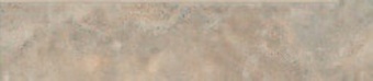SG908900N/4BT Плинтус Песчаник беж темный 30*7.2